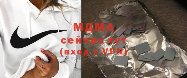 индика Алзамай
