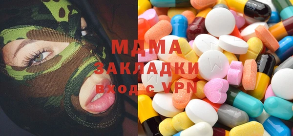 индика Алзамай