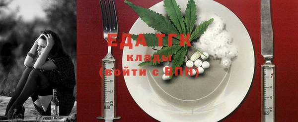 индика Алзамай